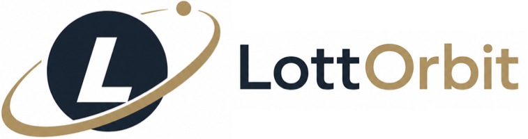 LottOrbit